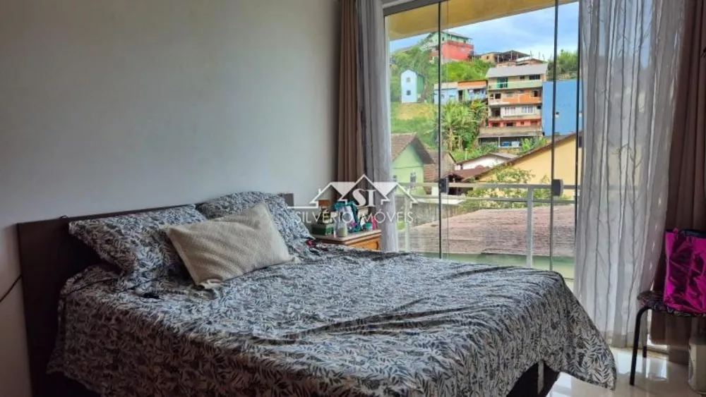 Loja-Salão, 400 m² - Foto 15