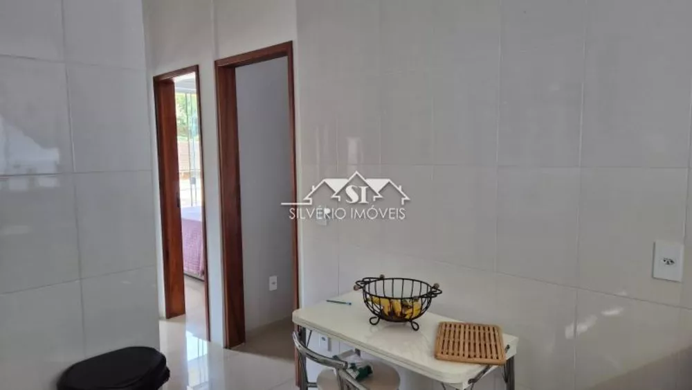 Loja-Salão, 400 m² - Foto 19