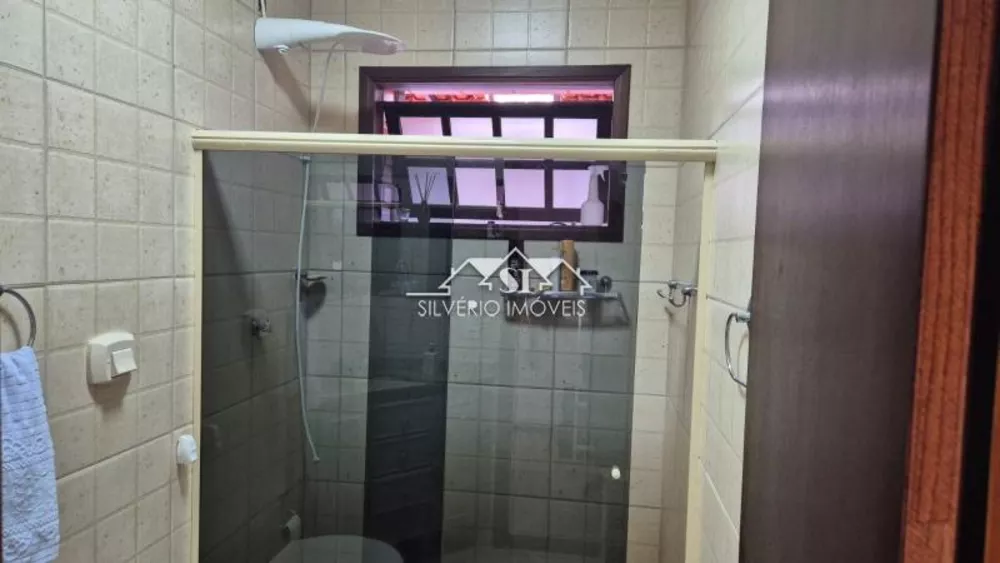 Loja-Salão, 400 m² - Foto 24