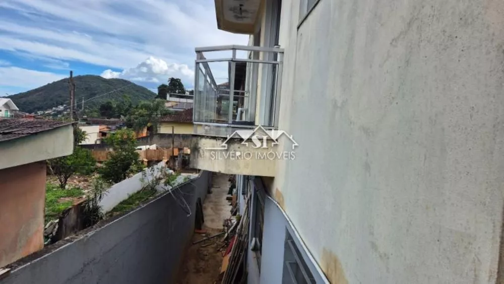 Loja-Salão, 400 m² - Foto 27