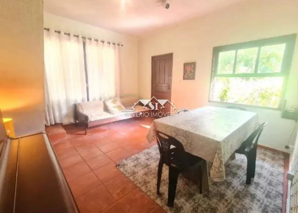 Casa, 7 quartos, 1000 m² - Foto 7