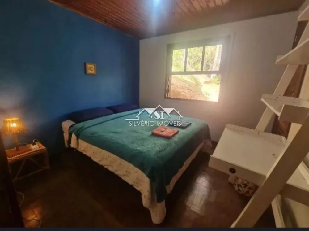 Casa, 7 quartos, 1000 m² - Foto 5