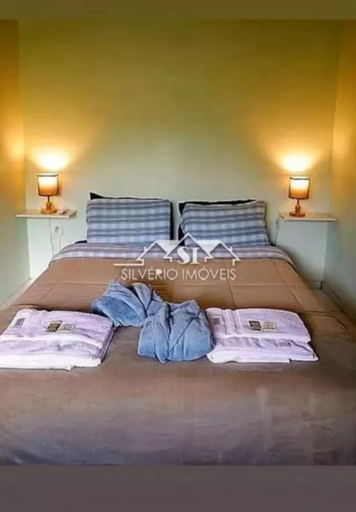 Casa, 7 quartos, 1000 m² - Foto 3