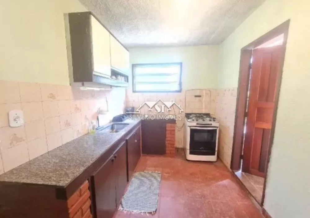 Casa, 7 quartos, 1000 m² - Foto 6