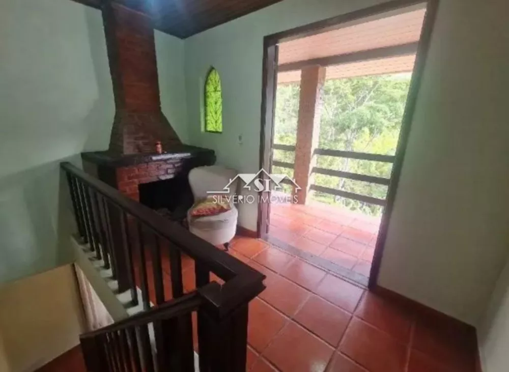 Casa, 7 quartos, 1000 m² - Foto 2