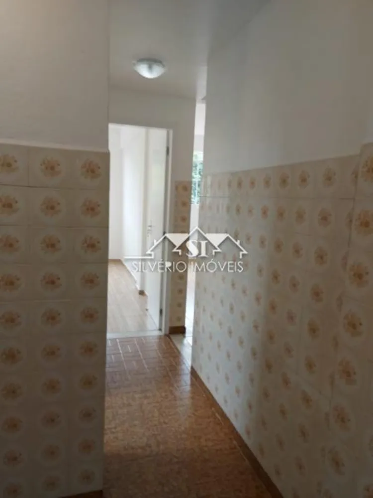 Apartamento, 2 quartos, 77 m² - Foto 13