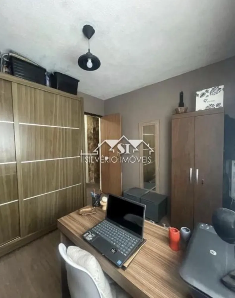 Apartamento, 3 quartos, 70 m² - Foto 9