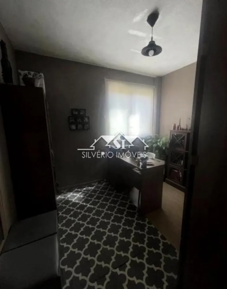 Apartamento, 3 quartos, 70 m² - Foto 11