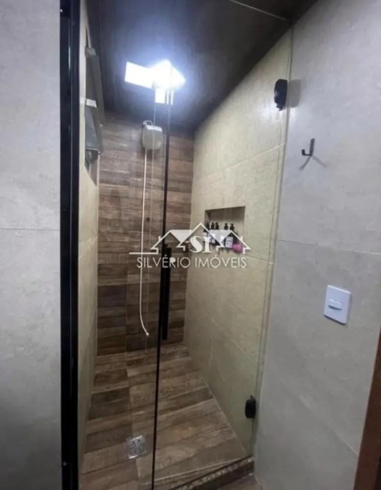 Apartamento, 3 quartos, 70 m² - Foto 8
