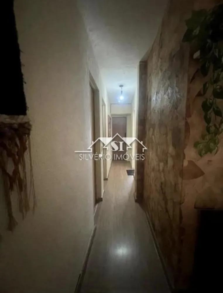 Apartamento, 3 quartos, 70 m² - Foto 13