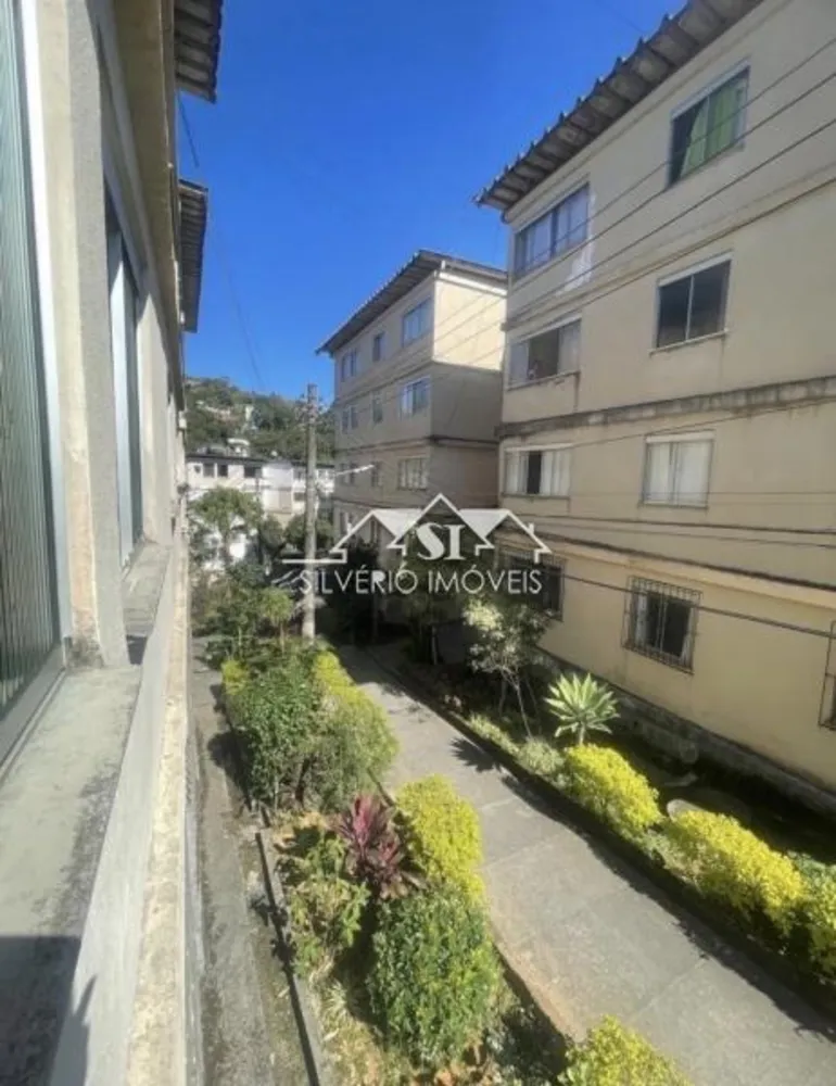 Apartamento, 3 quartos, 70 m² - Foto 14
