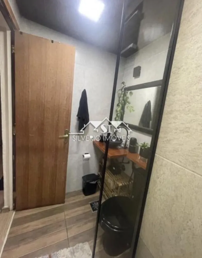 Apartamento, 3 quartos, 70 m² - Foto 7