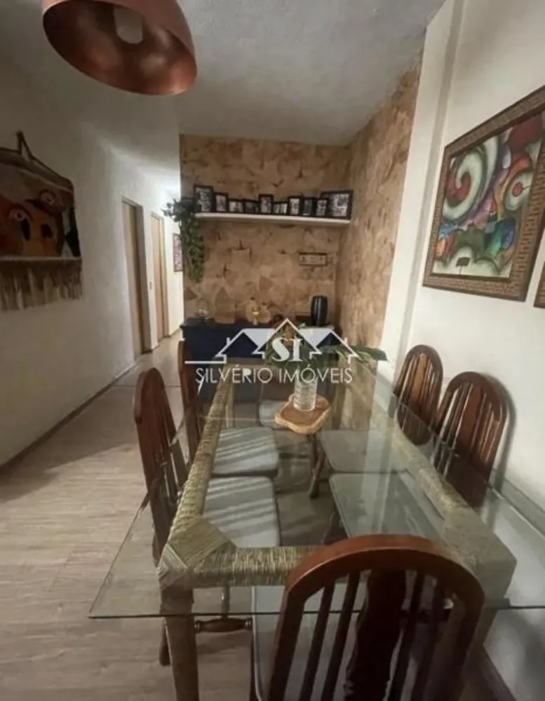 Apartamento, 3 quartos, 70 m² - Foto 10
