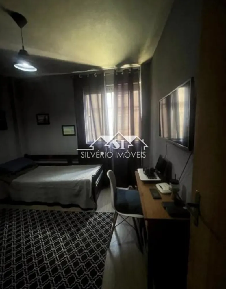 Apartamento, 3 quartos, 70 m² - Foto 12