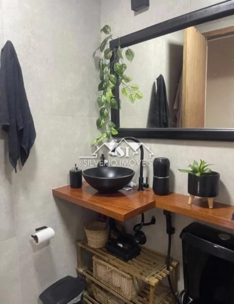 Apartamento, 3 quartos, 70 m² - Foto 6