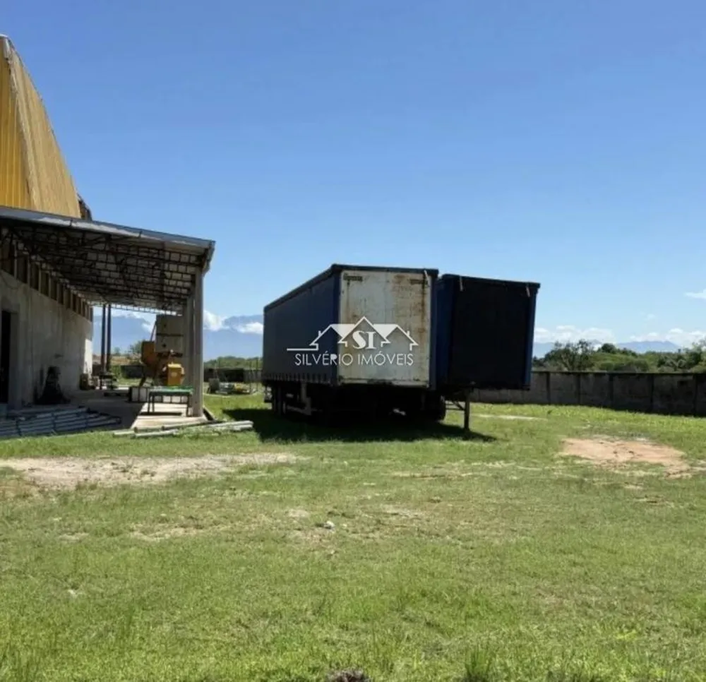 Depósito-Galpão, 10000 m² - Foto 13