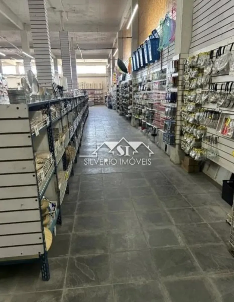 Depósito-Galpão, 10000 m² - Foto 8