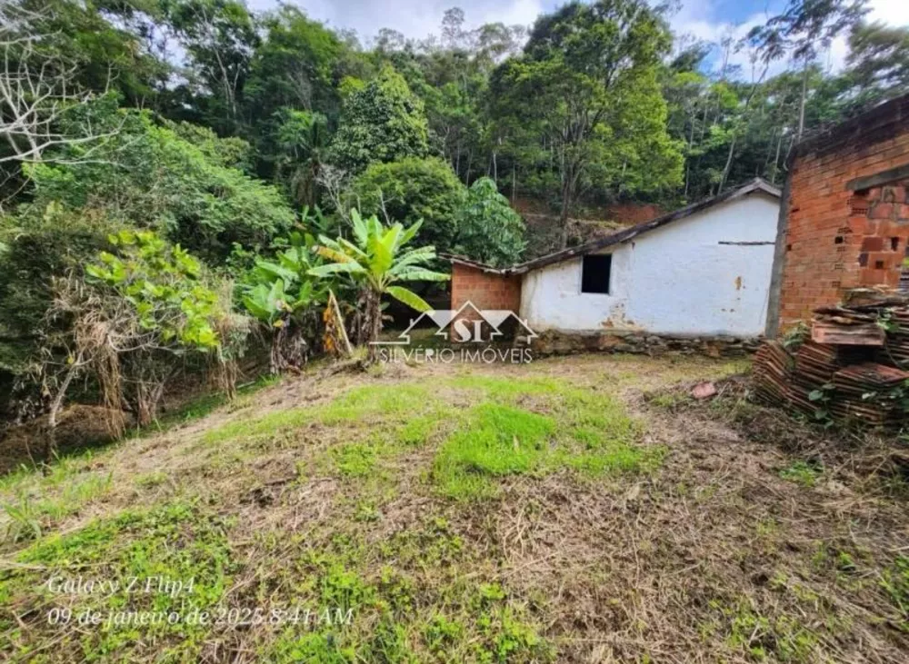 Terreno, 8 hectares - Foto 2