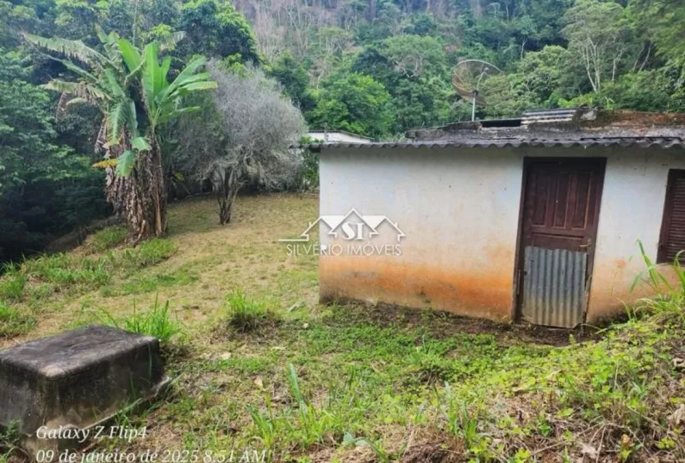 Terreno, 8 hectares - Foto 8