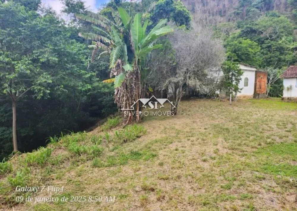 Terreno, 8 hectares - Foto 7