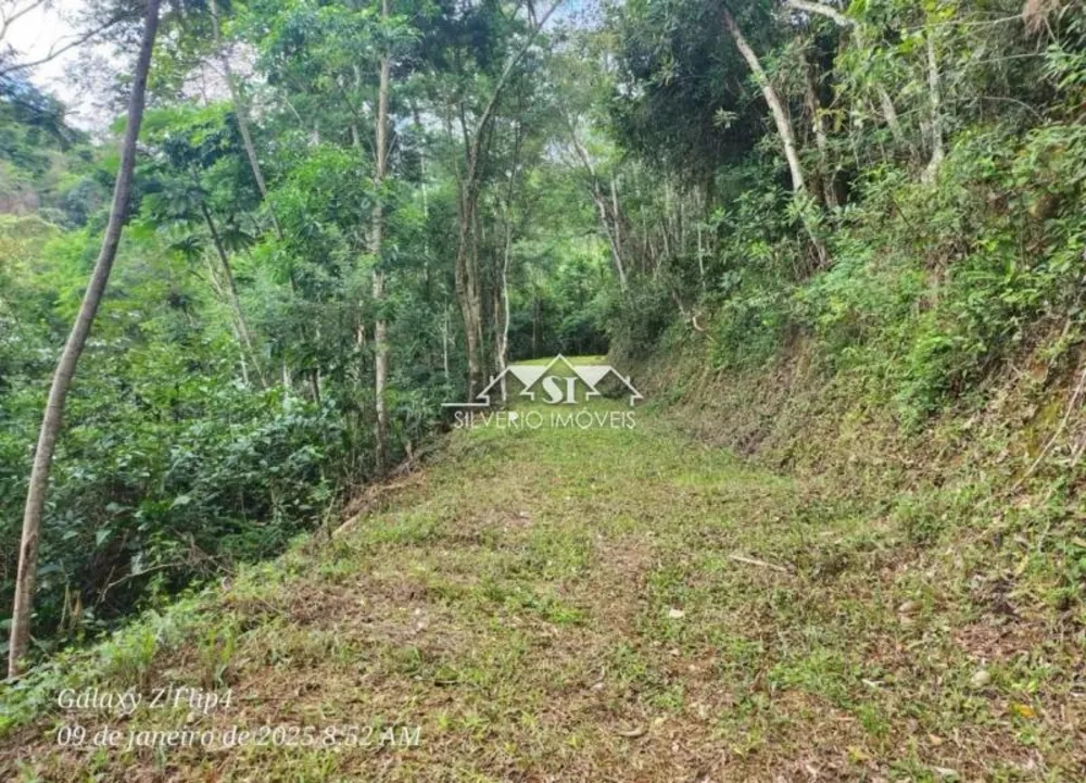 Terreno, 8 hectares - Foto 10