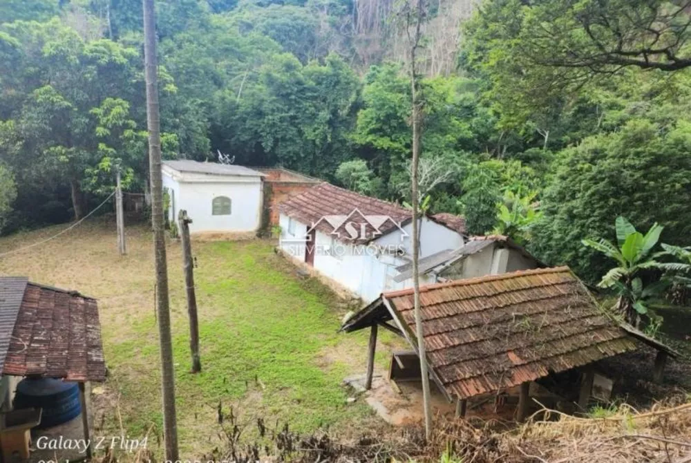 Terreno, 8 hectares - Foto 9