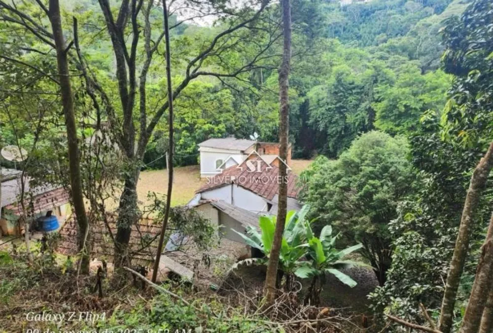 Terreno, 8 hectares - Foto 11