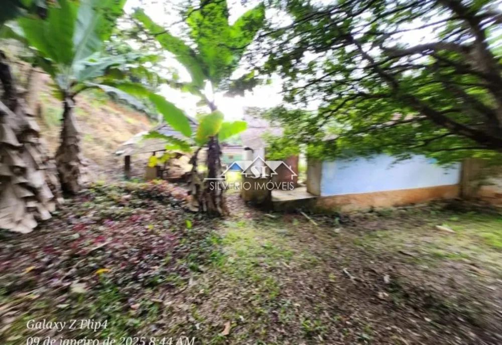 Terreno, 8 hectares - Foto 5