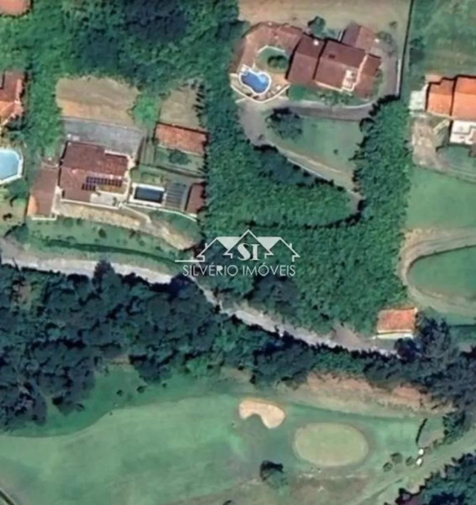 Casa, 4 quartos, 480 m² - Foto 11