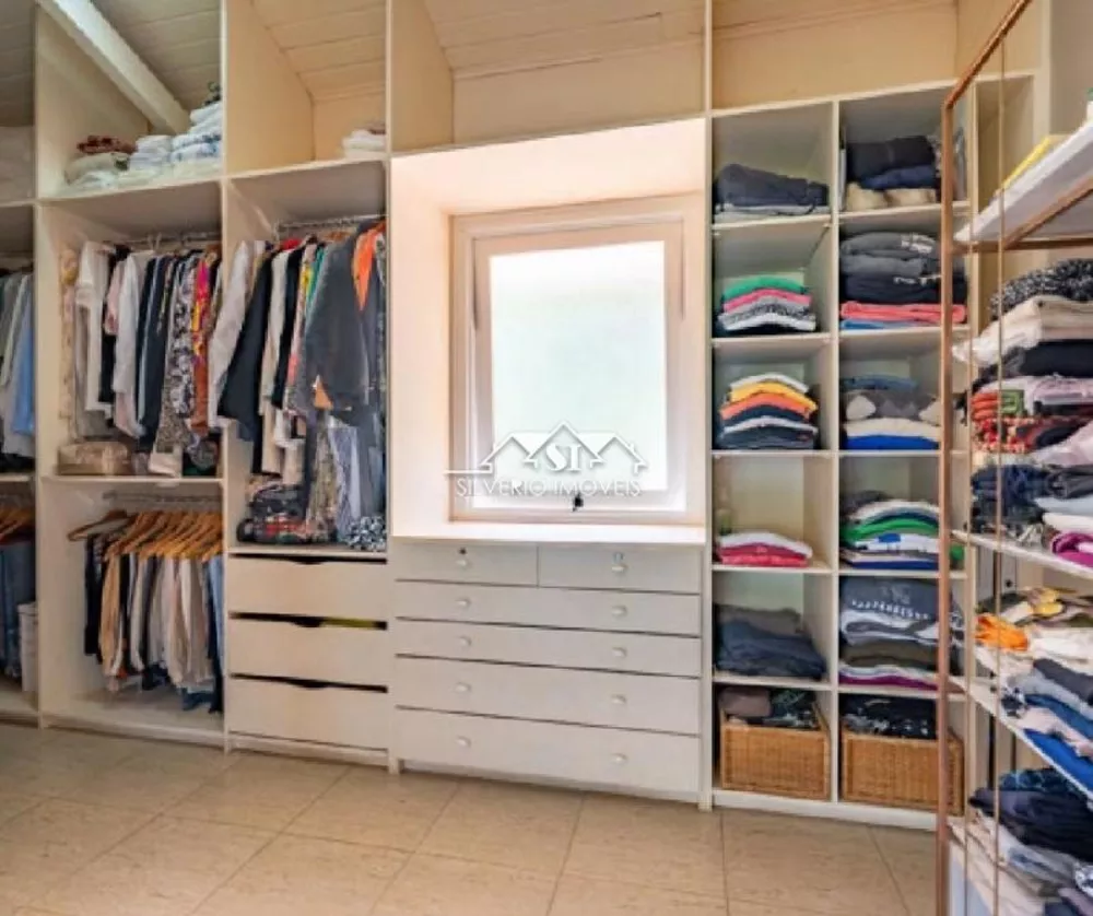 Casa, 4 quartos, 480 m² - Foto 9