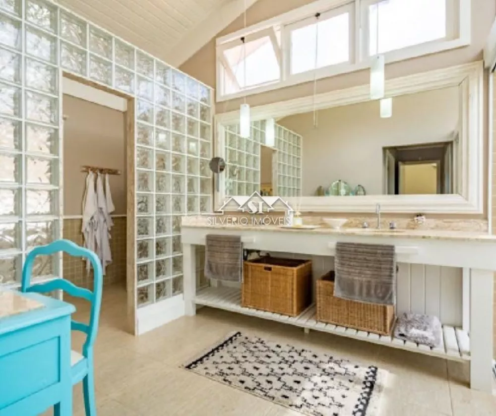 Casa, 4 quartos, 480 m² - Foto 8