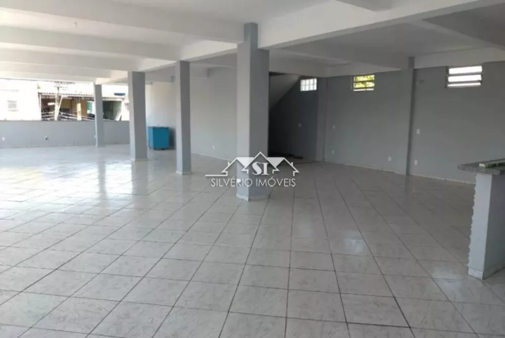 Prédio Inteiro, 300 m² - Foto 13