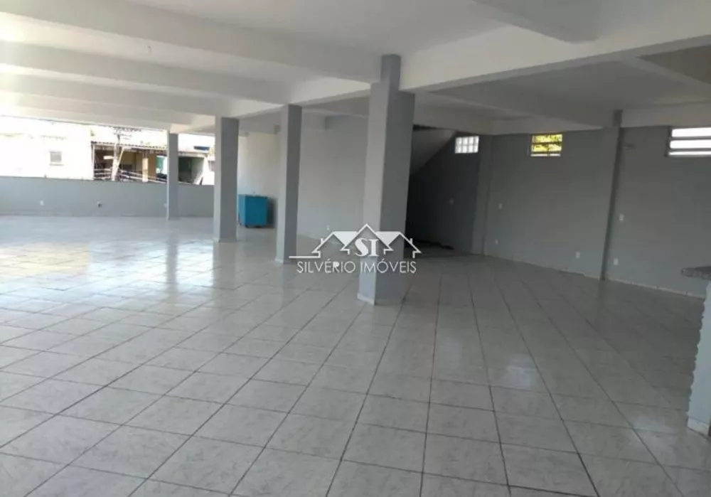 Prédio Inteiro, 300 m² - Foto 14