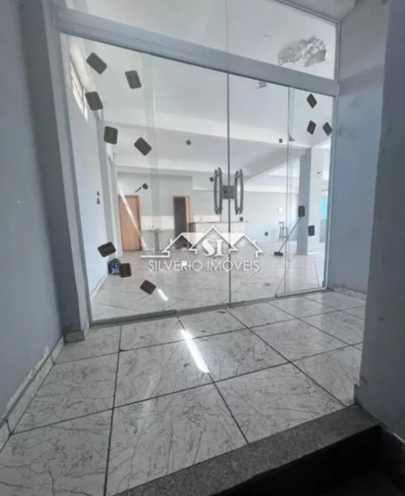 Prédio Inteiro, 300 m² - Foto 8