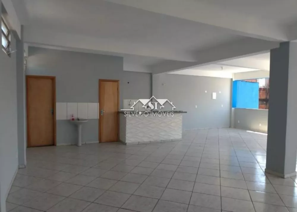 Prédio Inteiro, 300 m² - Foto 12