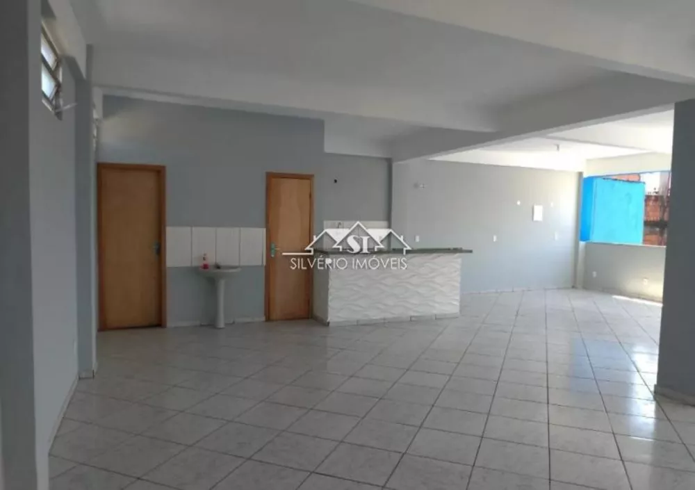 Prédio Inteiro, 300 m² - Foto 7