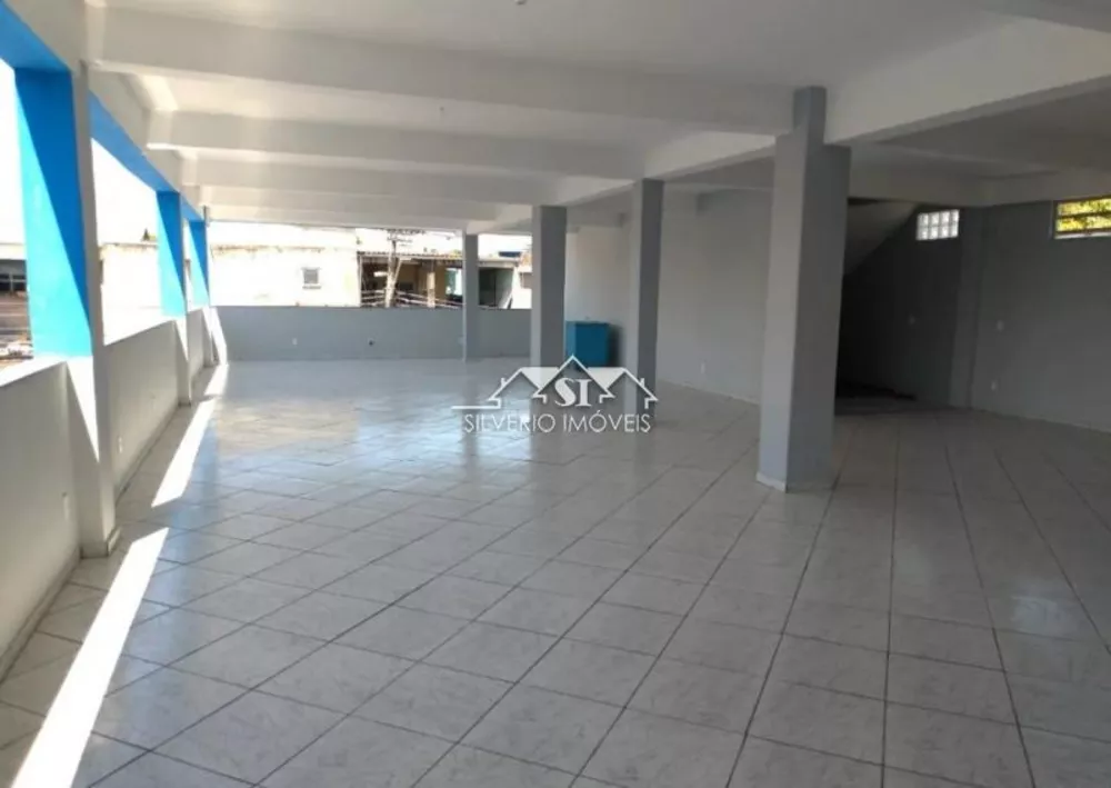 Prédio Inteiro, 300 m² - Foto 6