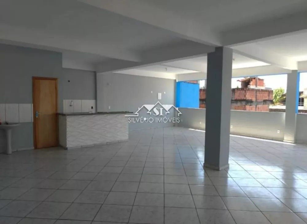 Prédio Inteiro, 300 m² - Foto 15