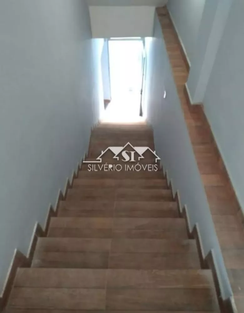 Prédio Inteiro, 300 m² - Foto 9