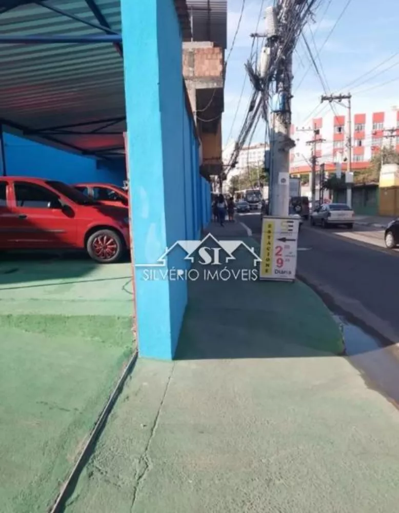 Prédio Inteiro, 300 m² - Foto 16