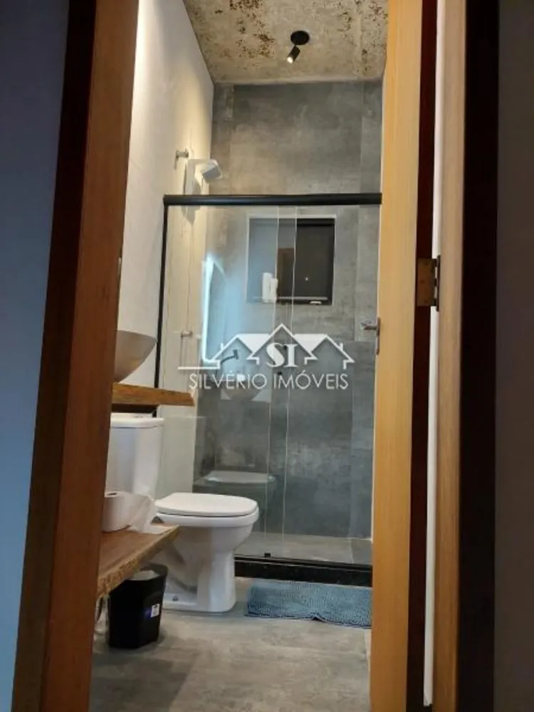 Casa, 3 quartos, 216 m² - Foto 16