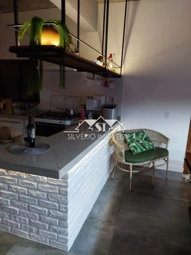 Casa, 3 quartos, 216 m² - Foto 5