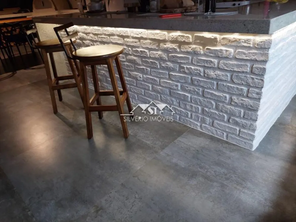 Casa, 3 quartos, 216 m² - Foto 10