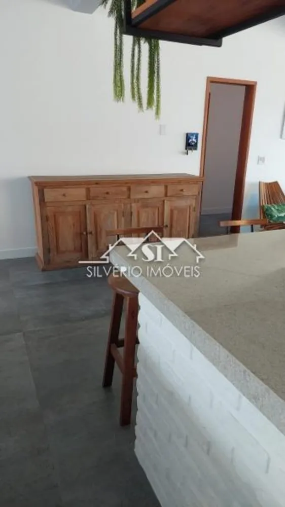 Casa, 3 quartos, 216 m² - Foto 13