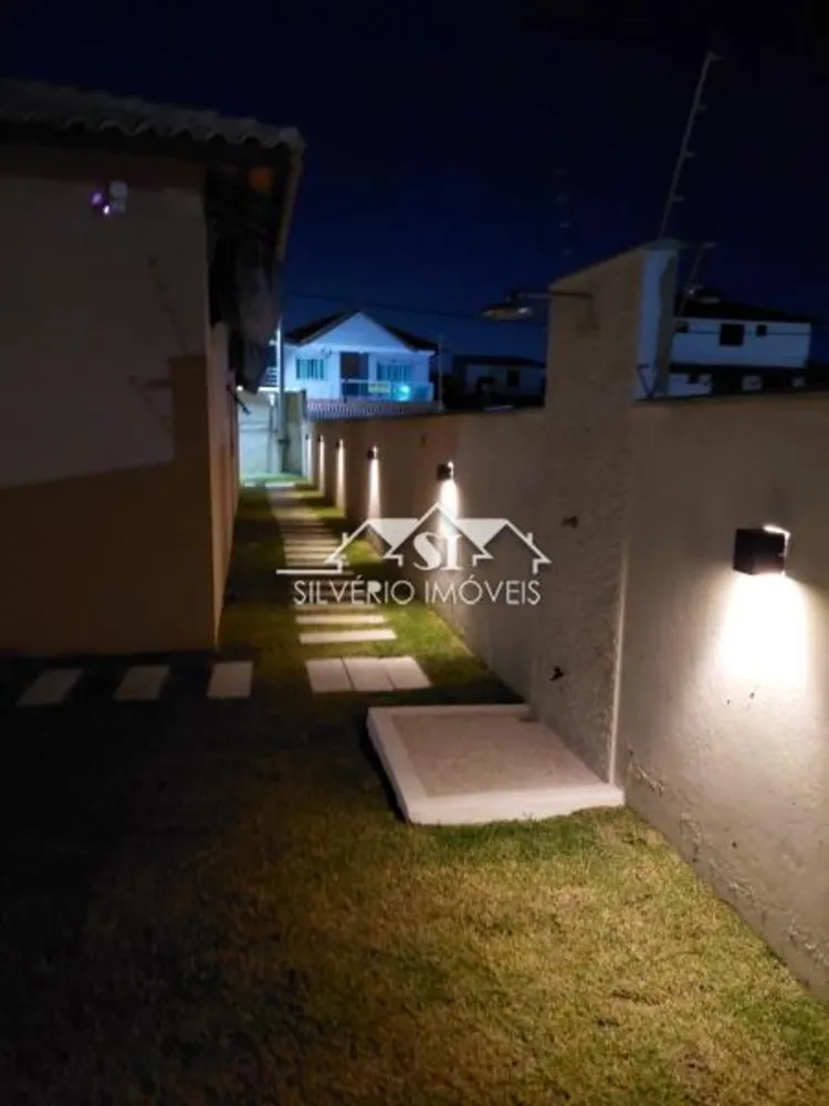 Casa, 3 quartos, 216 m² - Foto 11