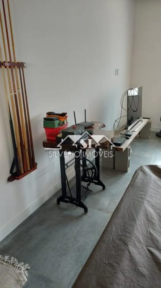 Casa, 3 quartos, 216 m² - Foto 12