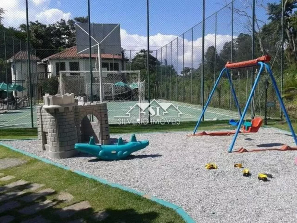 Apartamento, 3 quartos, 110 m² - Foto 7