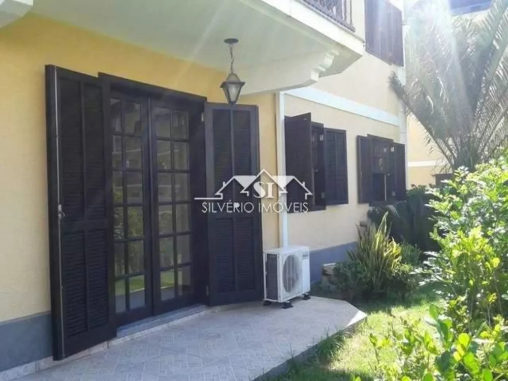 Apartamento, 3 quartos, 110 m² - Foto 2