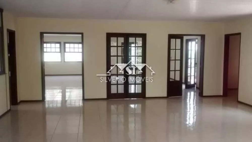 Apartamento, 3 quartos, 110 m² - Foto 3