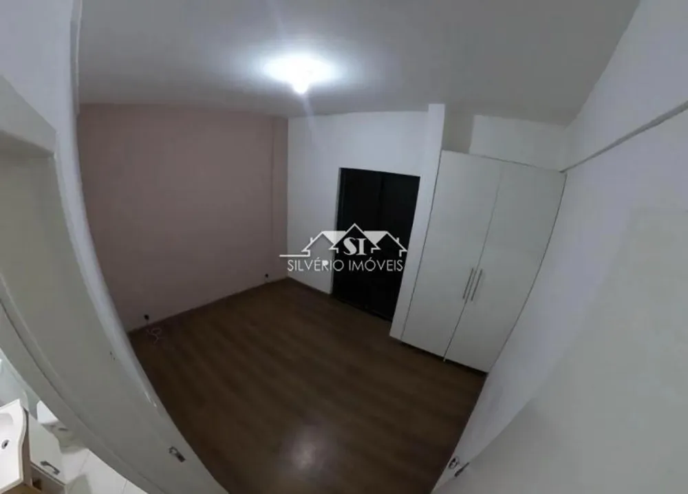 Apartamento, 2 quartos, 71 m² - Foto 5